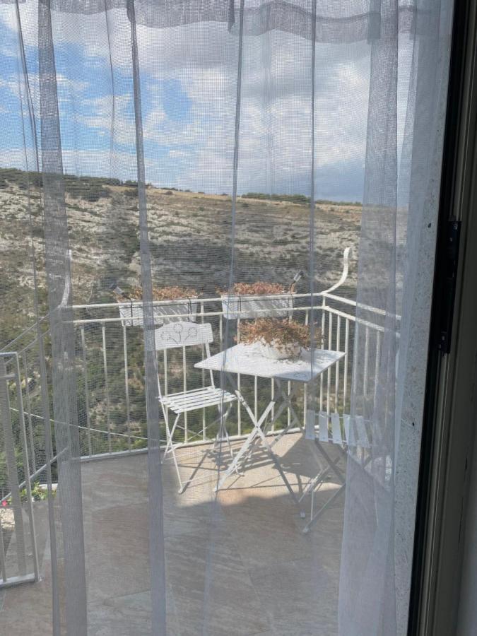 Mary Home Sicily Deluxe Рагуза Екстер'єр фото