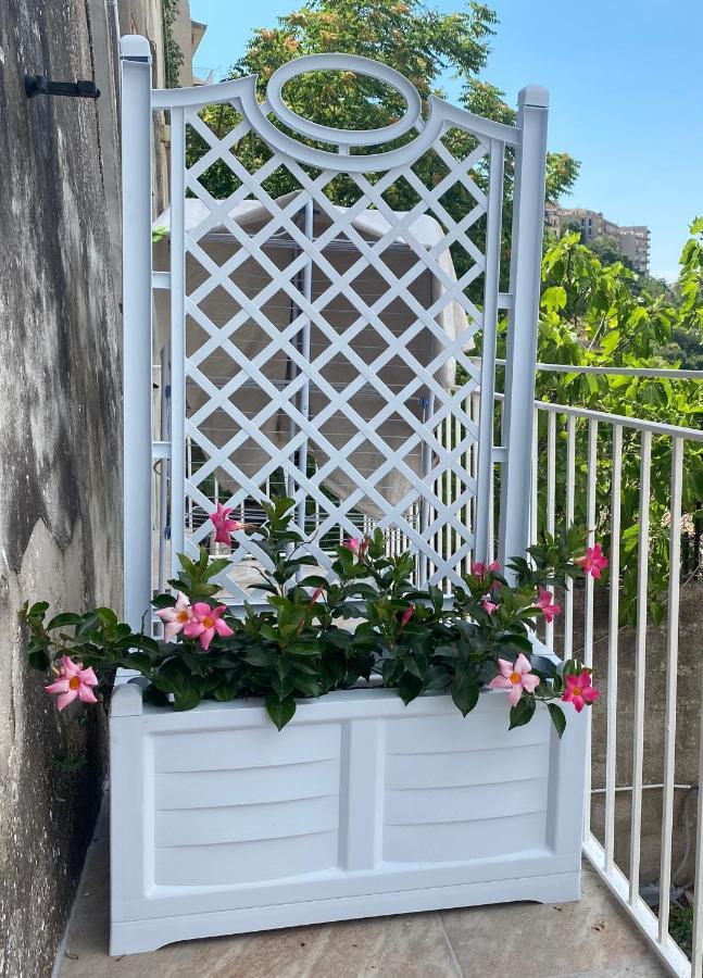 Mary Home Sicily Deluxe Рагуза Екстер'єр фото